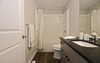 Interior_Photos - 8004-Barley-Crescent-9.1_edit